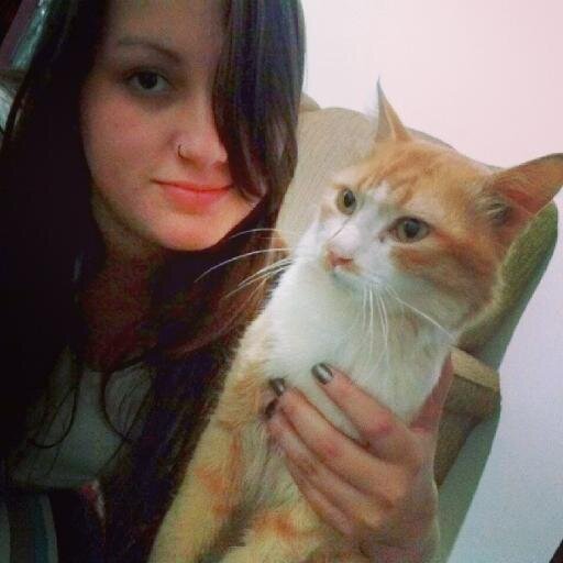 18 anos, mamãe do Antônio Zigowski s2