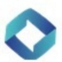 WebUnleash (@webunleash) 's Twitter Profile