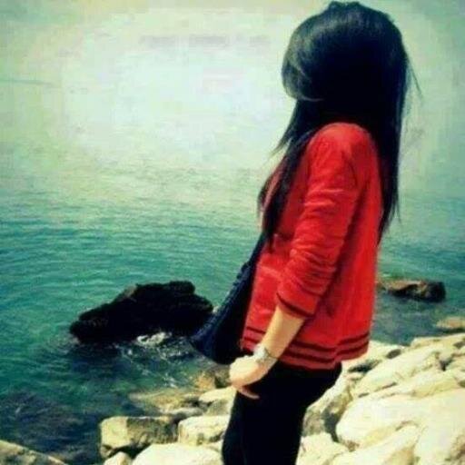 انا لااتكرر مرتين