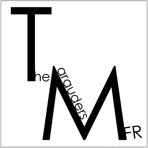 Primer rol de merodeadoras. Los personajes tienen que poner _MFR al final del nombre. BIENVENIDOS.