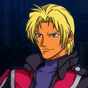 Jonathan Glenn - @KellyLayzner - Twitter