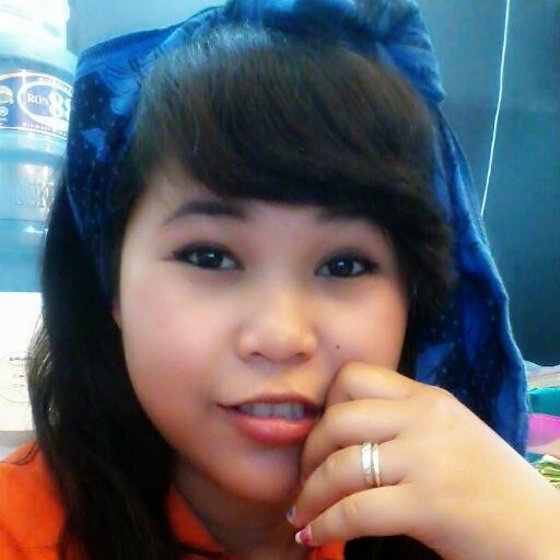 :* Agustiawan :*