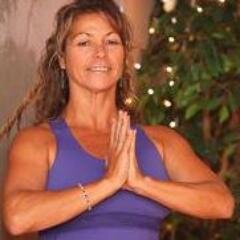 Namaste,It's time to get on your mat,with  beautiful big open airy space, plenty of parking, a variety of classes for beginners to avid yogi.617-285-5219,