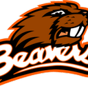 Brian Klimas - @HanGriffin - Twitter