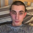 David Leask - @DavidLeask_MUFC - Twitter