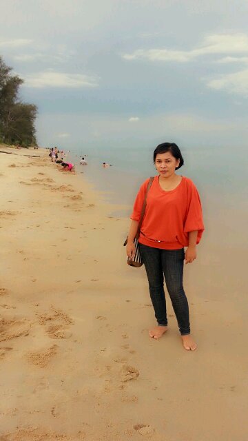 Perawat