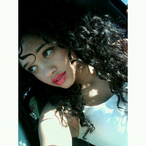 KiraStarrxoRP's profile picture. - I'm Kira! 18, also singer signed to my daddy's label! & I was in Austin Moon's music video.♡