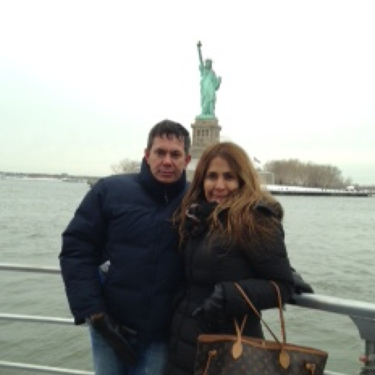 SabinnaB's profile picture. 