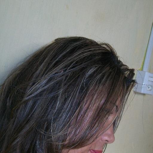 TUDO POSSO NAQUELE QUE ME FORTACE