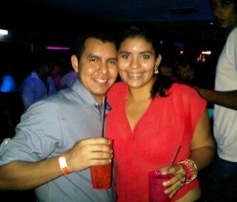 Inteligente , Sociable ,  con Objetivos Claro! Amo A Mi Novia Maria E. y La Vida :D