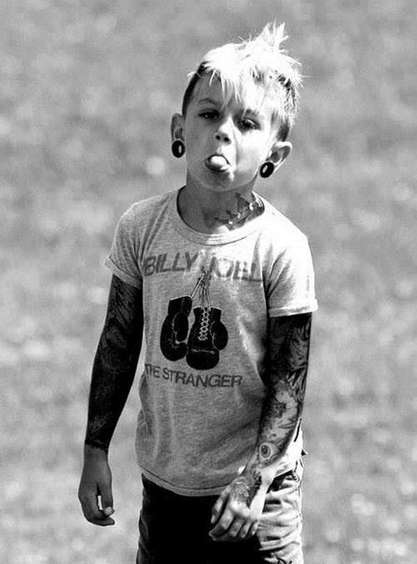 Aisik000Gm's profile picture. 