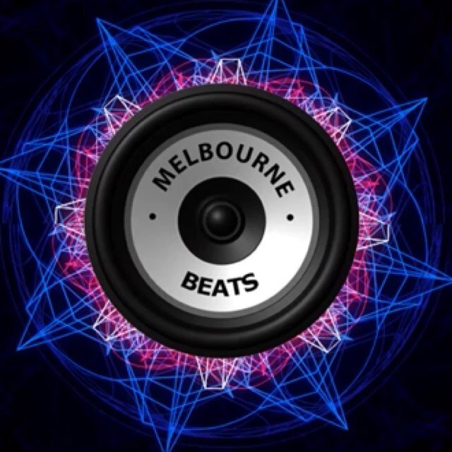 Le meilleures de Electro&House