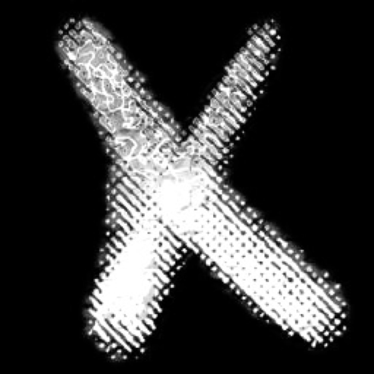 #teamfollowback • The Name is X • MIU Graduate • GraphicArtist • VideoArtist • Industry Guru • Marketing Specialist • I Run Xotics World Mag & Xotic Media Group