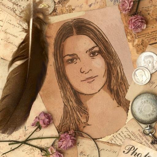 Буду рада общению
#followback взаимный фолловинг FOLLOW U BACK.