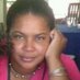 Kim Wilcher (@ksw070303) Twitter profile photo Kim Wilcher (@ksw070303) Twitter profile photo