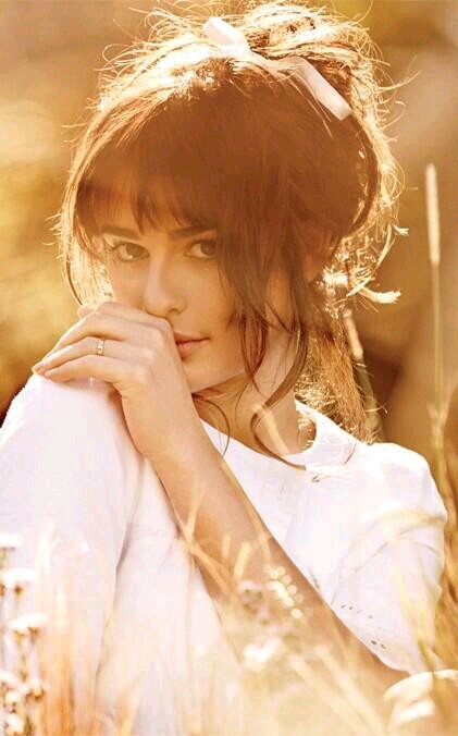 Leanatic♥ #Louder So proud of you;) Loving Lea, missing Cory♥ Gleek♥ She believed she could so she did♥ Why don't you scream a little #Louder♥