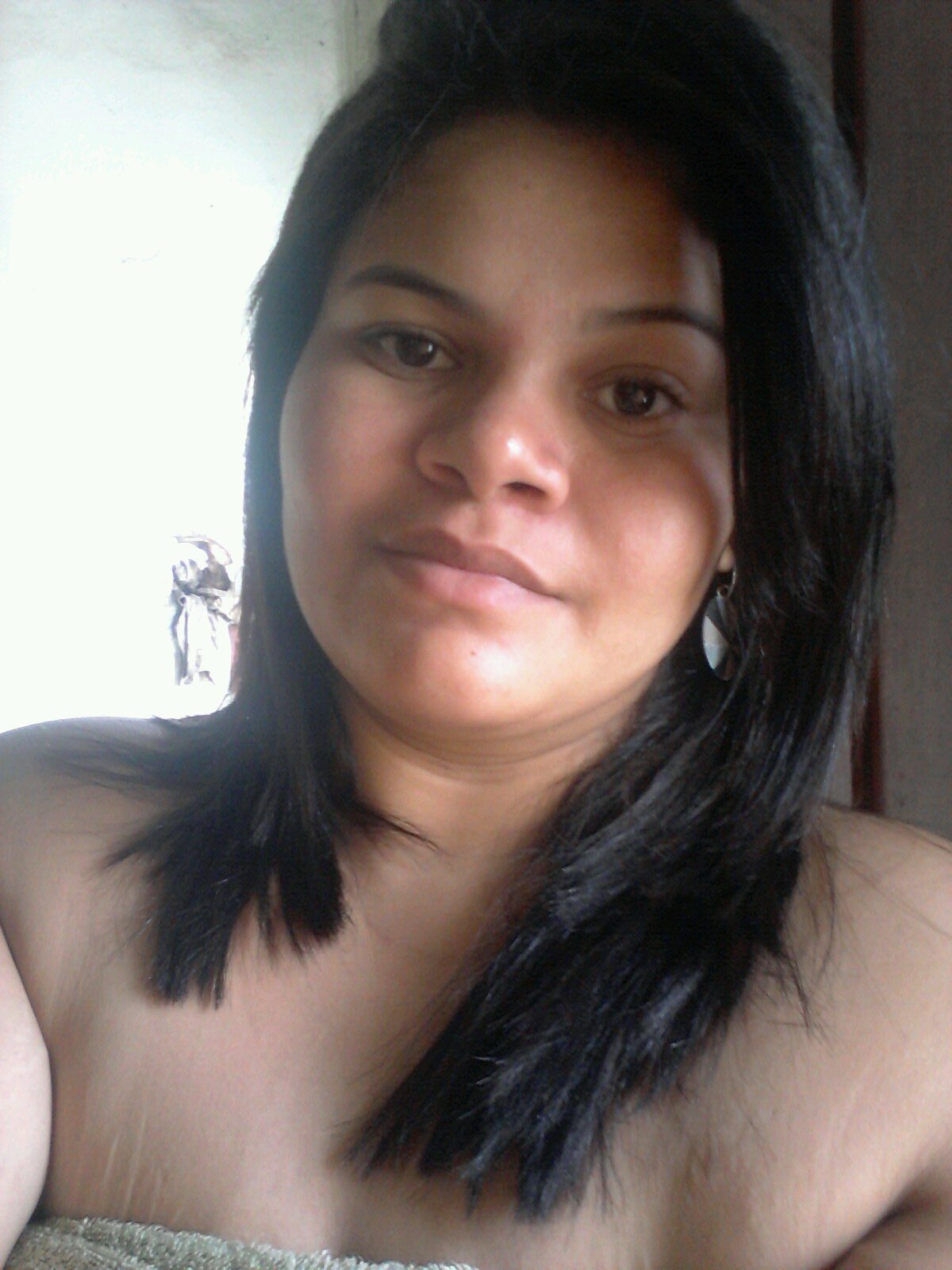 Futura Jornalista !amiga, curiosa ,chata as vezes!Fanática ,Exaltamaníaca ,estilo moleca , mas que sabe viver a vida intensamente .