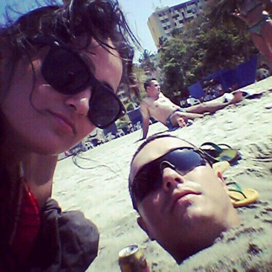 lulucardenas38's profile picture. 