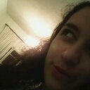 Rita 13 (@13Ritazar) Twitter