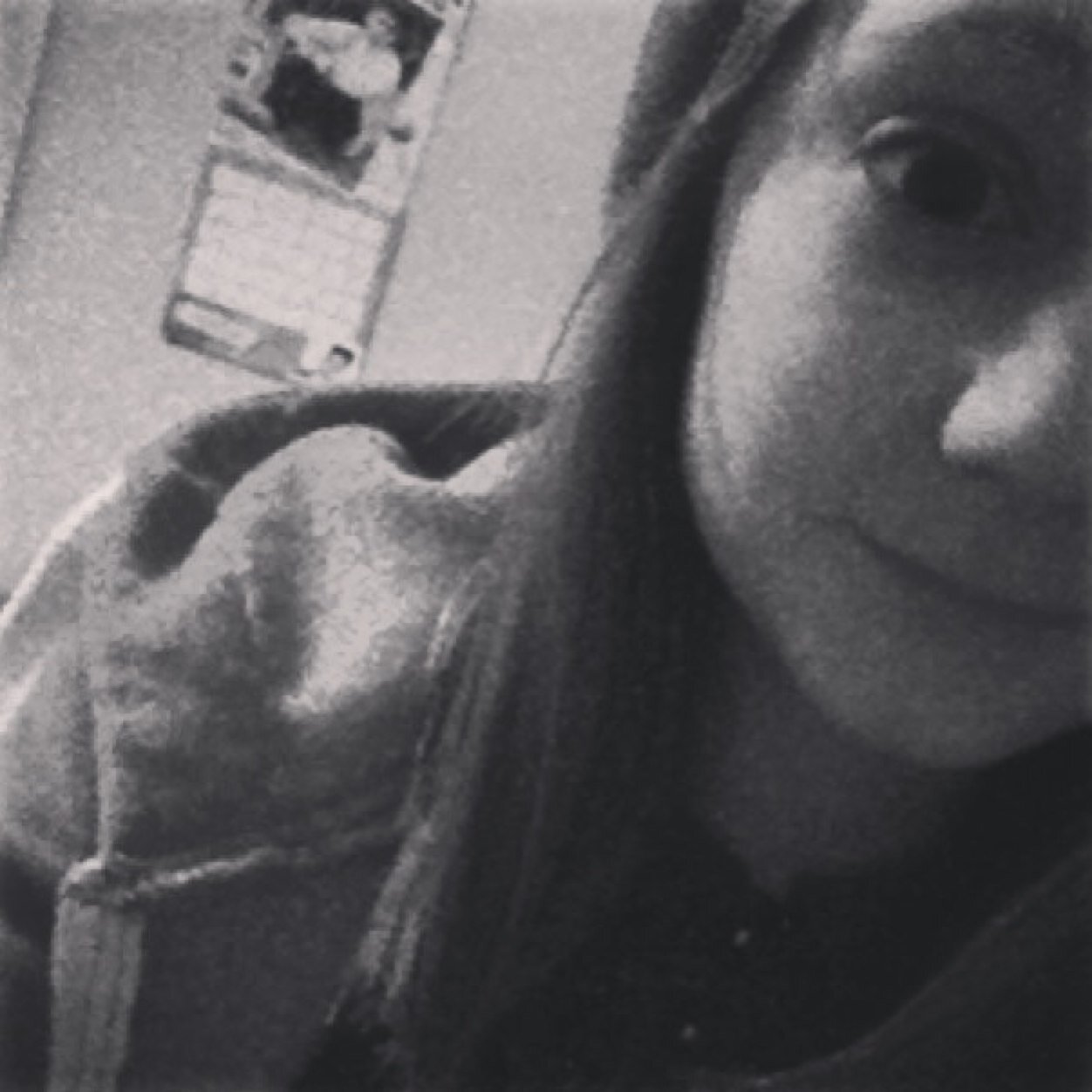 amielyn2456's profile picture. Cookstown...liverpool...proudtobeprod!!