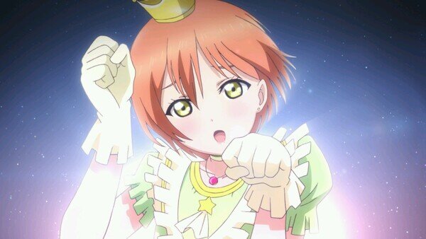 ケイさんのプロフィール画像