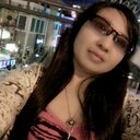 Farida Sujana (@0020513) Twitter