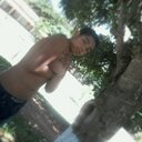 Gustavo Victor (@000053Victor) Twitter