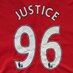 Niels Frederiksen (@lfcniels) Twitter profile photo Niels Frederiksen (@lfcniels) Twitter profile photo