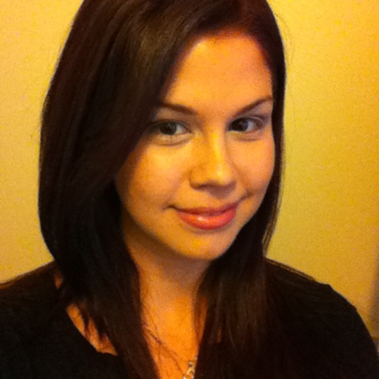 dibriss's profile picture. 