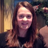 Amy Wilson (@aswils) 's Twitter Profile