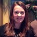 Amy Wilson (@aswils) Twitter profile photo