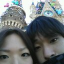 小谷 愛里 (@0130801) Twitter