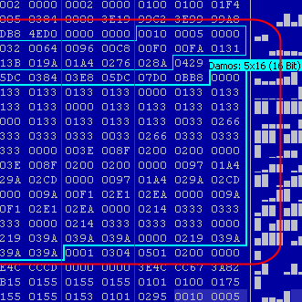 WinOLS's profile picture. Информация, инструкция, руководства WinOLS