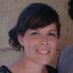 Blanca (@ailaa84) Twitter profile photo Blanca (@ailaa84) Twitter profile photo