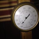 Craig maclennan - @Craiger_ET_mags - Twitter