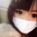 えみちん (@0530_emi) Twitter