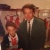 Dean Stackhouse (@stacksy85) Twitter profile photo