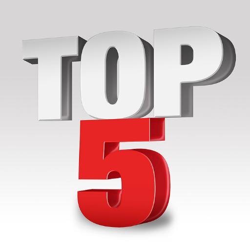 Top 5 fails compilation. Top 5 fails videos every week