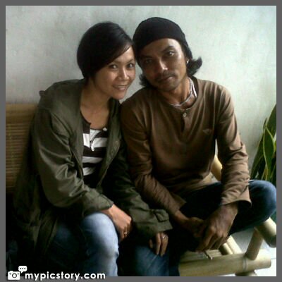 I Believe  EveryThing's gonna be ok ˆ⌣ˆ