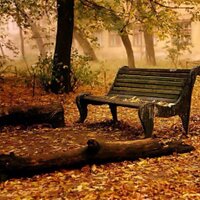 Hamdi BAYILMAZ (@hamdibayilmaz) Twitter profile photo