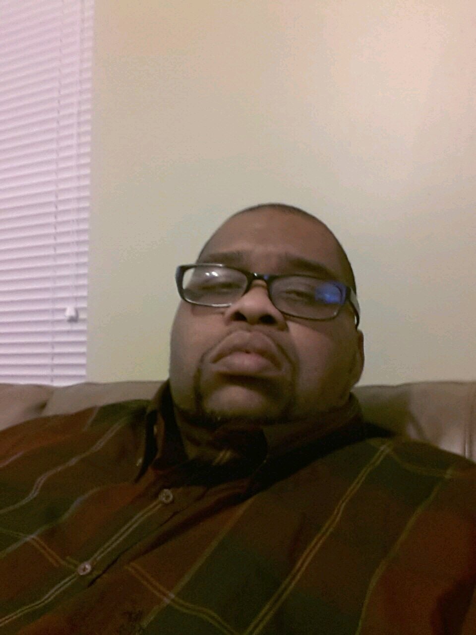 brockt71's profile picture. street grind Ceo