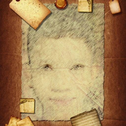 hadiareda's profile picture. 