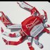 Mrs. Crab (@tinacrabtree08) Twitter profile photo Mrs. Crab (@tinacrabtree08) Twitter profile photo
