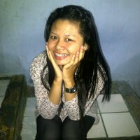 Putrirosalinda (@putris_r) 's Twitter Profile