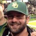 John Withers (@buwithers) Twitter profile photo John Withers (@buwithers) Twitter profile photo