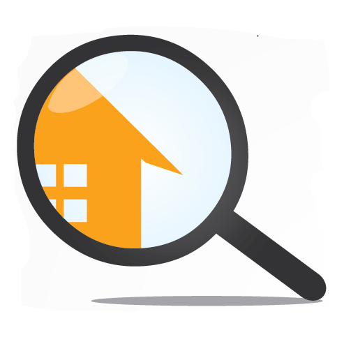 User friendly website for Property Search in Bangalore, India