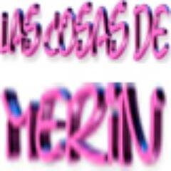 Blog de moda, cine, salud, belleza y todo lo que te puedas imaginar. Visita a Merin en http://t.co/5Wy3kCzYVn :)