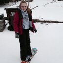 Tracy Weldon - @blue3670 - Twitter