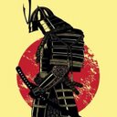 chris blackstone - @chrisblackston1 - Twitter