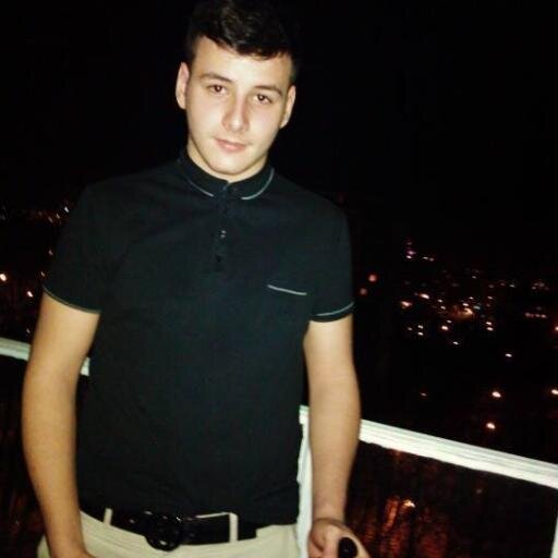 JyzziDraah's profile picture. Follow me !